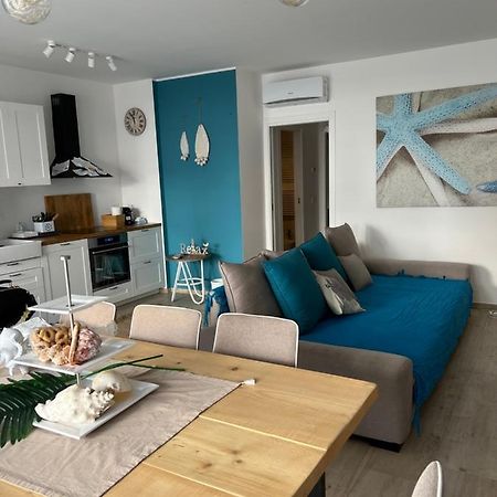 Relaxhomeandmore21Official Полиняно а Маре Екстериор снимка