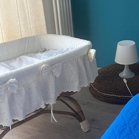 Relaxhomeandmore21Official Полиняно а Маре Екстериор снимка