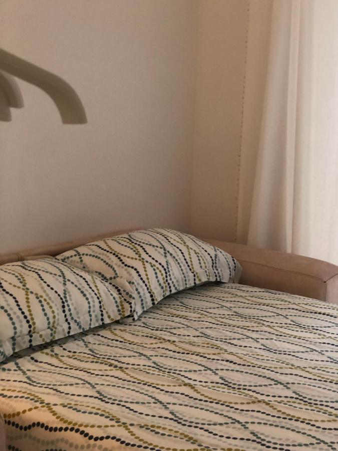 Relaxhomeandmore21Official Полиняно а Маре Екстериор снимка