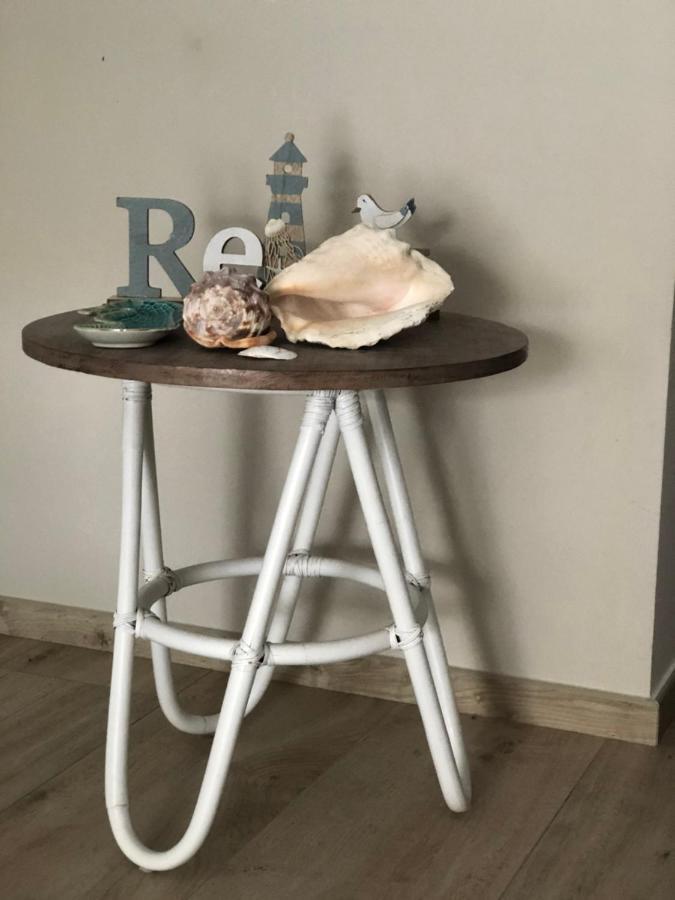 Relaxhomeandmore21Official Полиняно а Маре Екстериор снимка