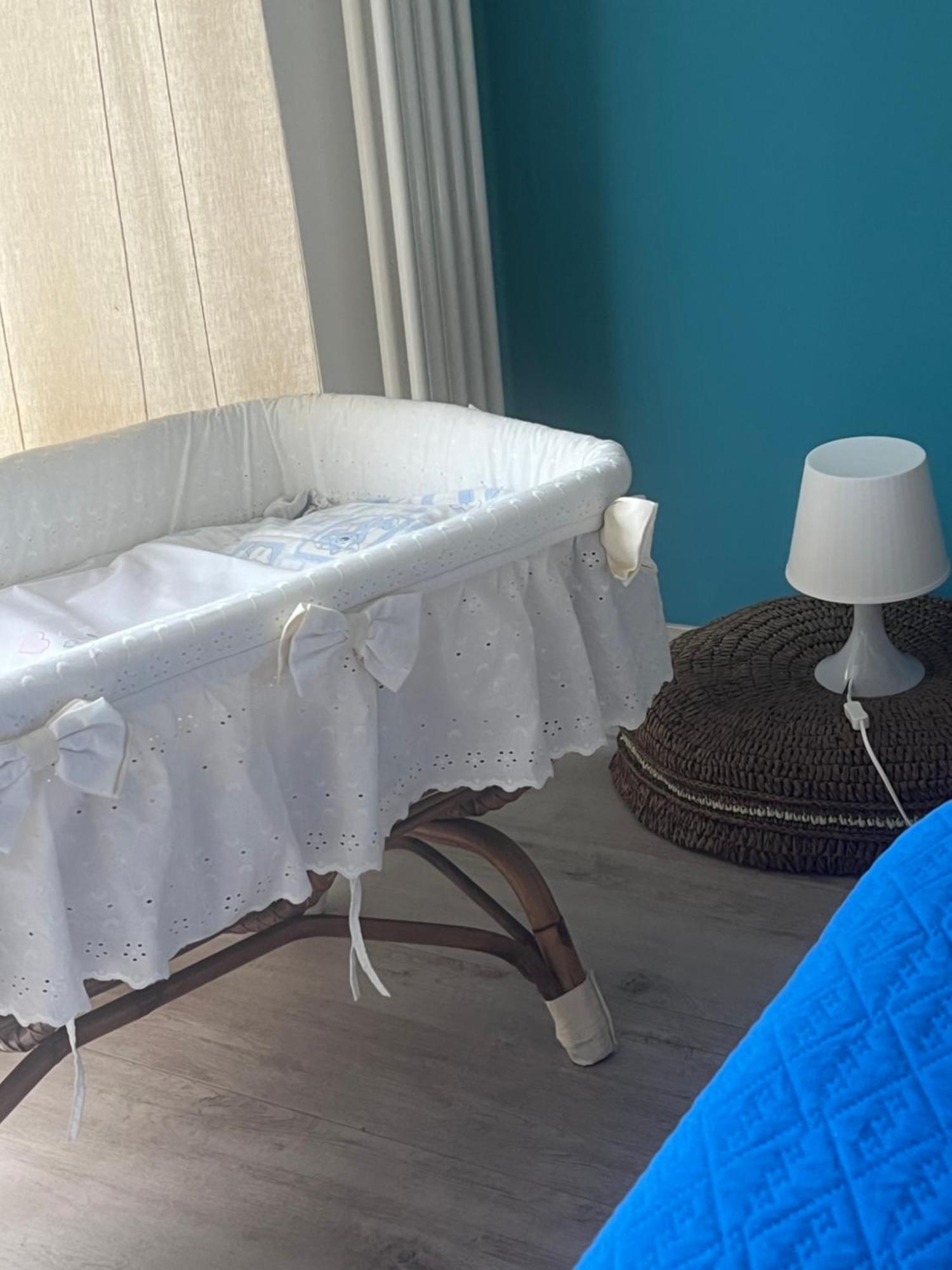 Relaxhomeandmore21Official Полиняно а Маре Екстериор снимка